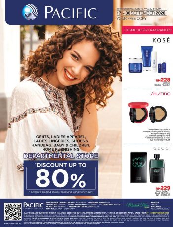 Pacific-Hypermarket-Anniversary-Promotion-Catalogue-23-350x458 17-30 Sep 2020: Pacific Hypermarket Anniversary Promotion Catalogue