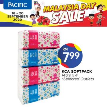 Pacific-Hypermarket-Malaysia-Day-Sale-9-350x350 - Johor Kedah Kelantan Kuala Lumpur Malaysia Sales Melaka Negeri Sembilan Pahang Penang Perak Perlis Putrajaya Sabah Sarawak Selangor Supermarket & Hypermarket Terengganu 