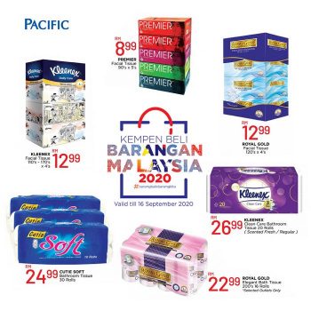 Pacific-Hypermarket-Malaysia-Products-Promotion-4-350x350 - Johor Kedah Kelantan Kuala Lumpur Melaka Negeri Sembilan Pahang Penang Perak Perlis Promotions & Freebies Putrajaya Sabah Sarawak Selangor Supermarket & Hypermarket Terengganu 