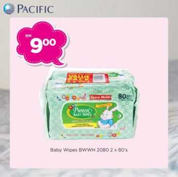 Pacific-Hypermarket-Pureen-Saving-Deals-Promotion-1-350x349 - Baby & Kids & Parenting Babycare Johor Kedah Kelantan Kuala Lumpur Melaka Negeri Sembilan Pahang Penang Perak Perlis Promotions & Freebies Putrajaya Sabah Sarawak Selangor Supermarket & Hypermarket Terengganu 