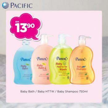 Pacific-Hypermarket-Pureen-Saving-Deals-Promotion-3-350x349 - Baby & Kids & Parenting Babycare Johor Kedah Kelantan Kuala Lumpur Melaka Negeri Sembilan Pahang Penang Perak Perlis Promotions & Freebies Putrajaya Sabah Sarawak Selangor Supermarket & Hypermarket Terengganu 