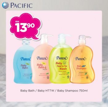 Pacific-Hypermarket-Pureen-Saving-Deals-Promotion-3-350x349 - Baby & Kids & Toys Babycare Johor Kedah Kelantan Kuala Lumpur Melaka Negeri Sembilan Pahang Penang Perak Perlis Promotions & Freebies Putrajaya Sabah Sarawak Selangor Supermarket & Hypermarket Terengganu 