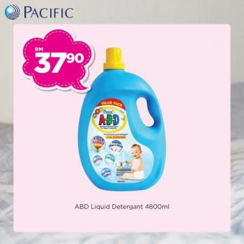 Pacific-Hypermarket-Pureen-Saving-Deals-Promotion-5-350x349 - Baby & Kids & Toys Babycare Johor Kedah Kelantan Kuala Lumpur Melaka Negeri Sembilan Pahang Penang Perak Perlis Promotions & Freebies Putrajaya Sabah Sarawak Selangor Supermarket & Hypermarket Terengganu 