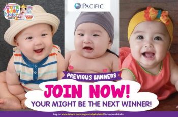 Pacific-Hypermarket-Pureen-Saving-Deals-Promotion-6-350x231 - Baby & Kids & Parenting Babycare Johor Kedah Kelantan Kuala Lumpur Melaka Negeri Sembilan Pahang Penang Perak Perlis Promotions & Freebies Putrajaya Sabah Sarawak Selangor Supermarket & Hypermarket Terengganu 