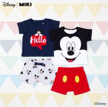 Padini-Miki-Disney-Mickey-Mouse-Baby-Girl-Collection-5-350x349 - Apparels Fashion Accessories Fashion Lifestyle & Department Store Johor Kedah Kelantan Kuala Lumpur Melaka Negeri Sembilan Online Store Pahang Penang Perak Perlis Promotions & Freebies Putrajaya Sabah Sarawak Selangor Terengganu 