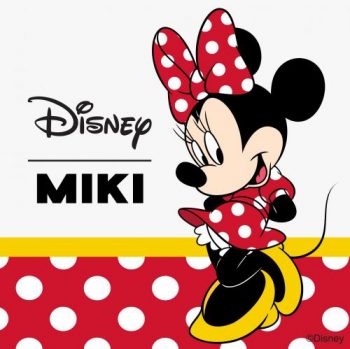 Padini-Miki-Disney-Mickey-Mouse-Baby-Girl-Collection-6-350x349 - Apparels Fashion Accessories Fashion Lifestyle & Department Store Johor Kedah Kelantan Kuala Lumpur Melaka Negeri Sembilan Online Store Pahang Penang Perak Perlis Promotions & Freebies Putrajaya Sabah Sarawak Selangor Terengganu 