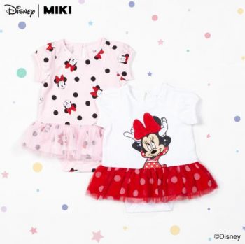 Padini-Miki-Disney-Mickey-Mouse-Baby-Girl-Collection-7-350x349 - Apparels Fashion Accessories Fashion Lifestyle & Department Store Johor Kedah Kelantan Kuala Lumpur Melaka Negeri Sembilan Online Store Pahang Penang Perak Perlis Promotions & Freebies Putrajaya Sabah Sarawak Selangor Terengganu 