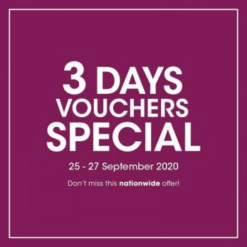 Parkson-Free-Voucher-Promotion-2-350x350 - Johor Kedah Kelantan Kuala Lumpur Melaka Negeri Sembilan Pahang Penang Perak Perlis Promotions & Freebies Putrajaya Sabah Sarawak Selangor Supermarket & Hypermarket Terengganu 