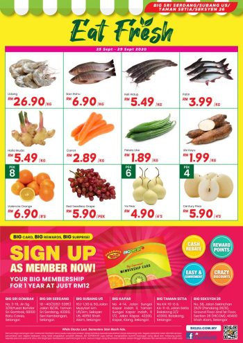 Pasaraya-BiG-Big-Jimat-Promotion-at-Subang-U5-Taman-Setia-Seri-Serdang-Seksyen-26-1-350x495 - Promotions & Freebies Selangor Supermarket & Hypermarket 