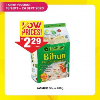 Pasaraya-BiG-Jimat-Hebat-Promotion-3-350x350 - Kuala Lumpur Promotions & Freebies Selangor Supermarket & Hypermarket 