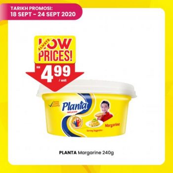Pasaraya-BiG-Jimat-Hebat-Promotion-4-350x350 - Kuala Lumpur Promotions & Freebies Selangor Supermarket & Hypermarket 