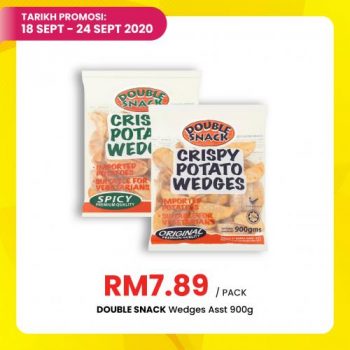 Pasaraya-BiG-Jimat-Hebat-Promotion-7-350x350 - Kuala Lumpur Promotions & Freebies Selangor Supermarket & Hypermarket 