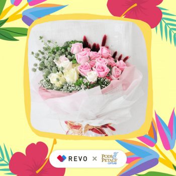 Pods-Petals-Giftlab-Revo-Promotion-350x350 - Johor Kedah Kelantan Kuala Lumpur Melaka Negeri Sembilan Online Store Others Pahang Penang Perak Perlis Promotions & Freebies Putrajaya Sabah Sarawak Selangor Terengganu 