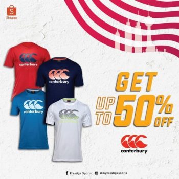 Prestige-Sports-50-off-Sale-at-Shopee-350x350 - Apparels Fashion Accessories Fashion Lifestyle & Department Store Johor Kedah Kelantan Kuala Lumpur Malaysia Sales Melaka Negeri Sembilan Online Store Pahang Penang Perak Perlis Putrajaya Sabah Sarawak Selangor Sportswear Terengganu 