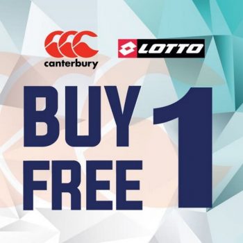 Prestige-Sports-Canterbury-Lotto-Promo-350x350 - Apparels Fashion Lifestyle & Department Store Promotions & Freebies Selangor Sportswear 