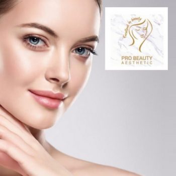 Probeauty-Aesthetic-Special-Deals-with-UOB-350x350 - Bank & Finance Beauty & Health Personal Care Promotions & Freebies Selangor United Overseas Bank 