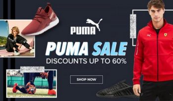 Puma-Sale-at-Al-Ikhsan-350x205 - Apparels Fashion Accessories Fashion Lifestyle & Department Store Footwear Johor Kedah Kelantan Kuala Lumpur Malaysia Sales Melaka Negeri Sembilan Online Store Pahang Penang Perak Perlis Putrajaya Sabah Sarawak Selangor Sportswear Terengganu 