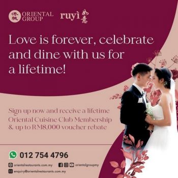 RUYI-LYN-Special-Promo-350x350 - Kuala Lumpur Others Promotions & Freebies Selangor 