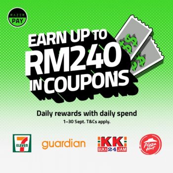 Razer-Pay-Coupons-Promo-350x350 - Johor Kedah Kelantan Kuala Lumpur Melaka Negeri Sembilan Online Store Others Pahang Penang Perak Perlis Promotions & Freebies Putrajaya Sabah Sarawak Selangor Terengganu 