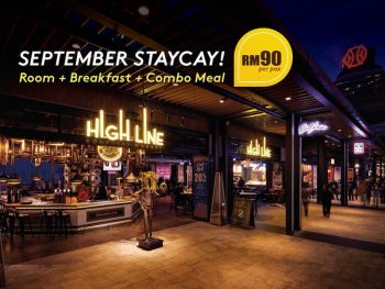 Resorts-World-Genting-September-Staycay-Package-Promo-350x263 - Hotels Pahang Promotions & Freebies Sports,Leisure & Travel 