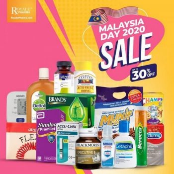 RoyalePharma-Malaysia-Day-Sale-350x350 - Beauty & Health Health Supplements Johor Kedah Kelantan Kuala Lumpur Malaysia Sales Melaka Negeri Sembilan Online Store Pahang Penang Perak Perlis Personal Care Putrajaya Sabah Sarawak Selangor Terengganu 