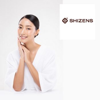 SHIZENS-20-off-Promo-with-UOB-350x350 - Bank & Finance Beauty & Health Kuala Lumpur Personal Care Promotions & Freebies Selangor Skincare United Overseas Bank 