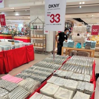 SOGO-Bedding-Household-Sale-10-350x350 18-30 Sep 2020: SOGO Bedding & Household Sale