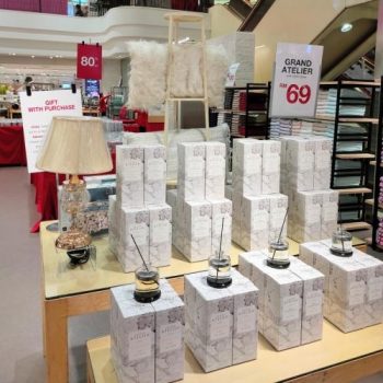 SOGO-Bedding-Household-Sale-13-350x350 18-30 Sep 2020: SOGO Bedding & Household Sale