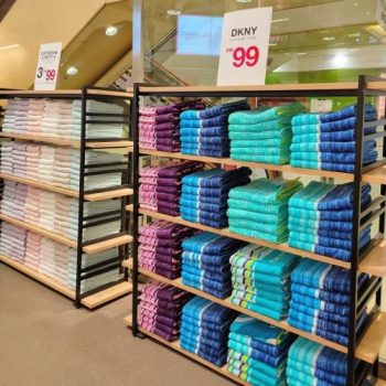 SOGO-Bedding-Household-Sale-2-350x350 18-30 Sep 2020: SOGO Bedding & Household Sale