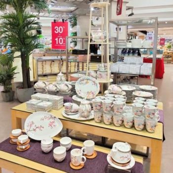SOGO-Bedding-Household-Sale-3-350x350 18-30 Sep 2020: SOGO Bedding & Household Sale