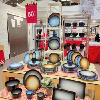 SOGO-Bedding-Household-Sale-5-350x350 18-30 Sep 2020: SOGO Bedding & Household Sale