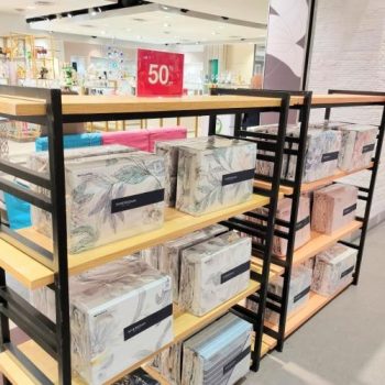 SOGO-Bedding-Household-Sale-7-350x350 18-30 Sep 2020: SOGO Bedding & Household Sale