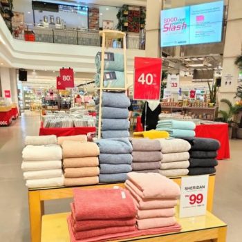 SOGO-Bedding-Household-Sale-8-350x350 18-30 Sep 2020: SOGO Bedding & Household Sale