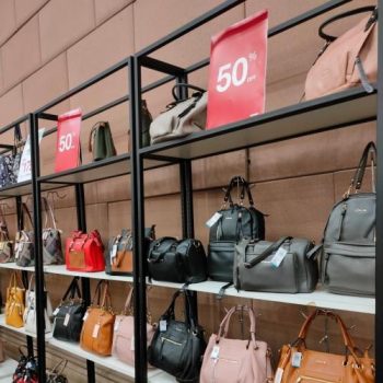 SOGO-Fashion-Accessories-Leathergoods-Fair-Sale-1-350x350 - Fashion Accessories Fashion Lifestyle & Department Store Kuala Lumpur Malaysia Sales Selangor Supermarket & Hypermarket 