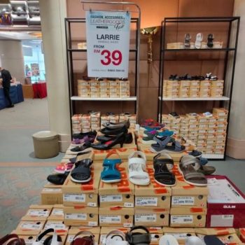 SOGO-Fashion-Accessories-Leathergoods-Fair-Sale-10-350x350 - Fashion Accessories Fashion Lifestyle & Department Store Kuala Lumpur Malaysia Sales Selangor Supermarket & Hypermarket 