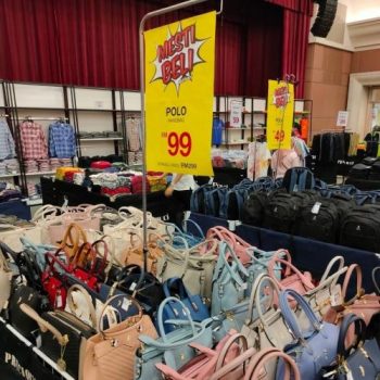 SOGO-Fashion-Accessories-Leathergoods-Fair-Sale-14-350x350 - Fashion Accessories Fashion Lifestyle & Department Store Kuala Lumpur Malaysia Sales Selangor Supermarket & Hypermarket 