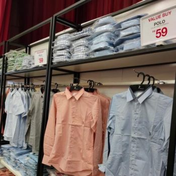 SOGO-Fashion-Accessories-Leathergoods-Fair-Sale-15-350x350 - Fashion Accessories Fashion Lifestyle & Department Store Kuala Lumpur Malaysia Sales Selangor Supermarket & Hypermarket 