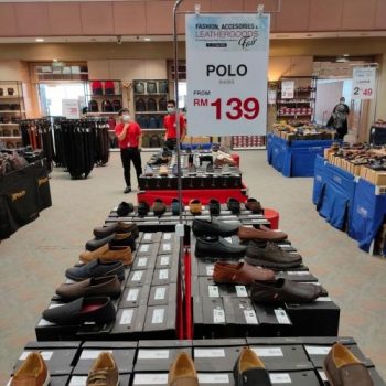 SOGO-Fashion-Accessories-Leathergoods-Fair-Sale-18-350x350 - Fashion Accessories Fashion Lifestyle & Department Store Kuala Lumpur Malaysia Sales Selangor Supermarket & Hypermarket 