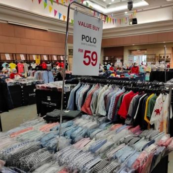 SOGO-Fashion-Accessories-Leathergoods-Fair-Sale-2-350x350 - Fashion Accessories Fashion Lifestyle & Department Store Kuala Lumpur Malaysia Sales Selangor Supermarket & Hypermarket 