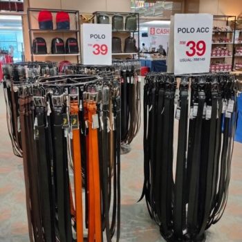 SOGO-Fashion-Accessories-Leathergoods-Fair-Sale-20-350x350 - Fashion Accessories Fashion Lifestyle & Department Store Kuala Lumpur Malaysia Sales Selangor Supermarket & Hypermarket 