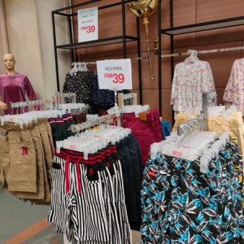 SOGO-Fashion-Accessories-Leathergoods-Fair-Sale-24-350x350 - Fashion Accessories Fashion Lifestyle & Department Store Kuala Lumpur Malaysia Sales Selangor Supermarket & Hypermarket 