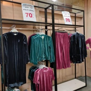 SOGO-Fashion-Accessories-Leathergoods-Fair-Sale-25-350x350 - Fashion Accessories Fashion Lifestyle & Department Store Kuala Lumpur Malaysia Sales Selangor Supermarket & Hypermarket 