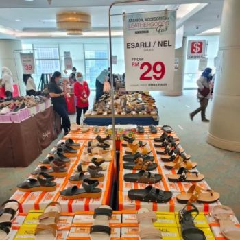 SOGO-Fashion-Accessories-Leathergoods-Fair-Sale-28-350x350 - Fashion Accessories Fashion Lifestyle & Department Store Kuala Lumpur Malaysia Sales Selangor Supermarket & Hypermarket 