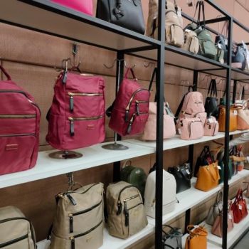 SOGO-Fashion-Accessories-Leathergoods-Fair-Sale-5-350x350 - Fashion Accessories Fashion Lifestyle & Department Store Kuala Lumpur Malaysia Sales Selangor Supermarket & Hypermarket 