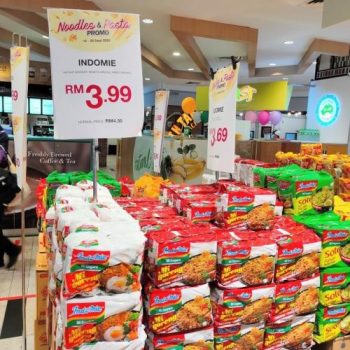 SOGO-Noodles-Pasta-Promotion-6-350x350 - Kuala Lumpur Promotions & Freebies Selangor Supermarket & Hypermarket 