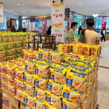 SOGO-Noodles-Pasta-Promotion-7-350x350 - Kuala Lumpur Promotions & Freebies Selangor Supermarket & Hypermarket 