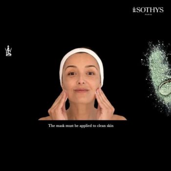 SOTHYS-Clay-Mask-Promo-350x350 - Beauty & Health Johor Kedah Kelantan Kuala Lumpur Melaka Negeri Sembilan Online Store Pahang Penang Perak Perlis Personal Care Promotions & Freebies Putrajaya Sabah Sarawak Selangor Skincare Terengganu 