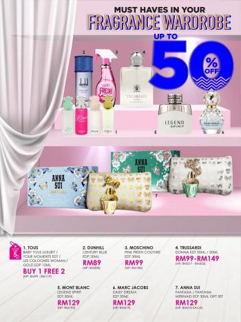 SaSa-Beauty-Bash-Promotion-Catalogue-11-350x467 - Beauty & Health Cosmetics Johor Kedah Kelantan Kuala Lumpur Melaka Negeri Sembilan Pahang Penang Perak Perlis Personal Care Promotions & Freebies Putrajaya Sabah Sarawak Selangor Terengganu 