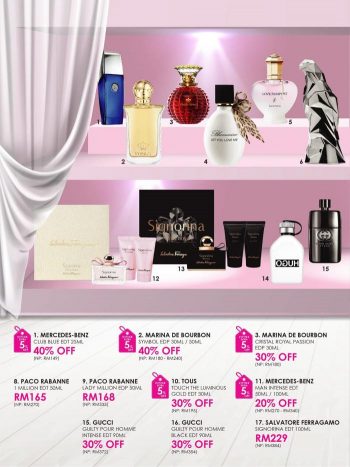 SaSa-Beauty-Bash-Promotion-Catalogue-12-350x467 - Beauty & Health Cosmetics Johor Kedah Kelantan Kuala Lumpur Melaka Negeri Sembilan Pahang Penang Perak Perlis Personal Care Promotions & Freebies Putrajaya Sabah Sarawak Selangor Terengganu 
