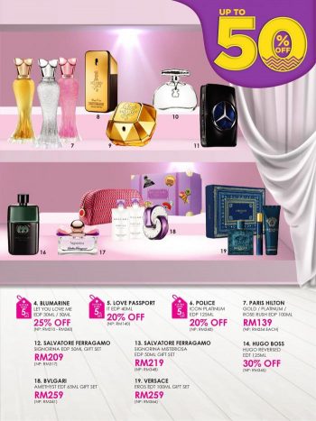 SaSa-Beauty-Bash-Promotion-Catalogue-14-350x467 - Beauty & Health Cosmetics Johor Kedah Kelantan Kuala Lumpur Melaka Negeri Sembilan Pahang Penang Perak Perlis Personal Care Promotions & Freebies Putrajaya Sabah Sarawak Selangor Terengganu 